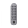 Lockin Inteligentny zamek z klawiaturą SMART LOCK G30 - 1308525 - zdjęcie 4